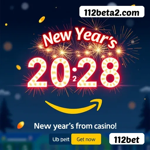 Login seguro 112bet - Imagem principal