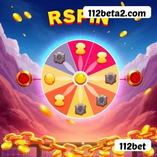 Starlight Princess - Slot game com multiplicadores na 112bet